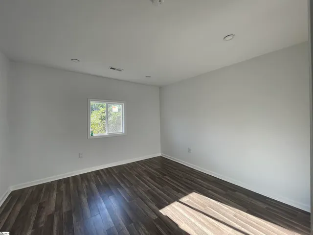 $125,000 | 103 Mason Street, Clinton, SC 29325