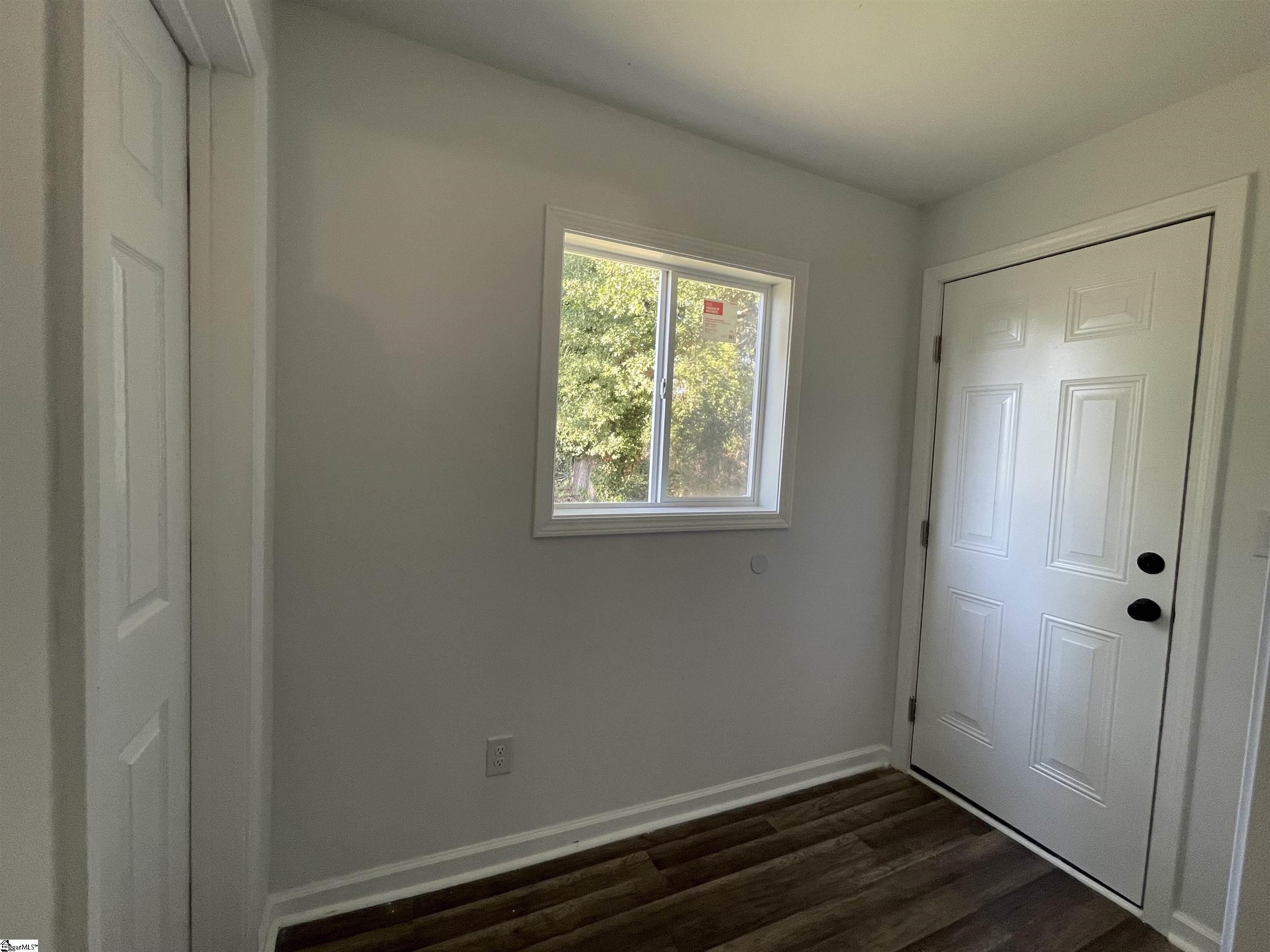 103 Mason Street Clinton, SC 29325 - Photo 12 of 17