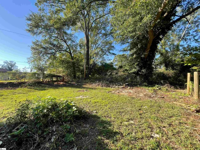 $125,000 | 103 Mason Street, Clinton, SC 29325