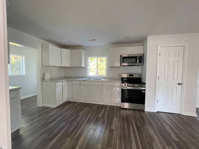 $125,000 | 103 Mason Street, Clinton, SC 29325