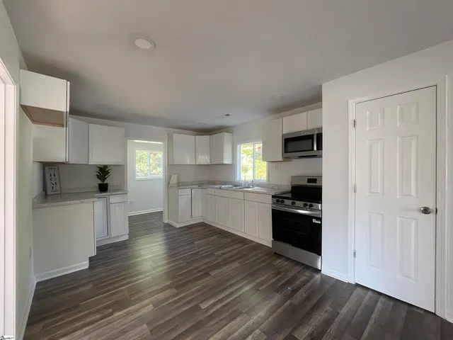 $125,000 | 103 Mason Street, Clinton, SC 29325