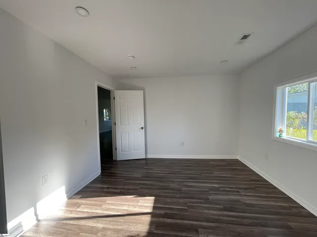 $125,000 | 103 Mason Street, Clinton, SC 29325