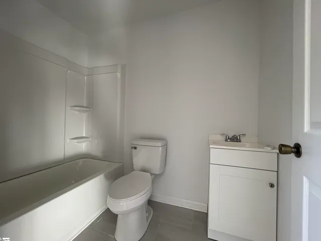 $125,000 | 103 Mason Street, Clinton, SC 29325