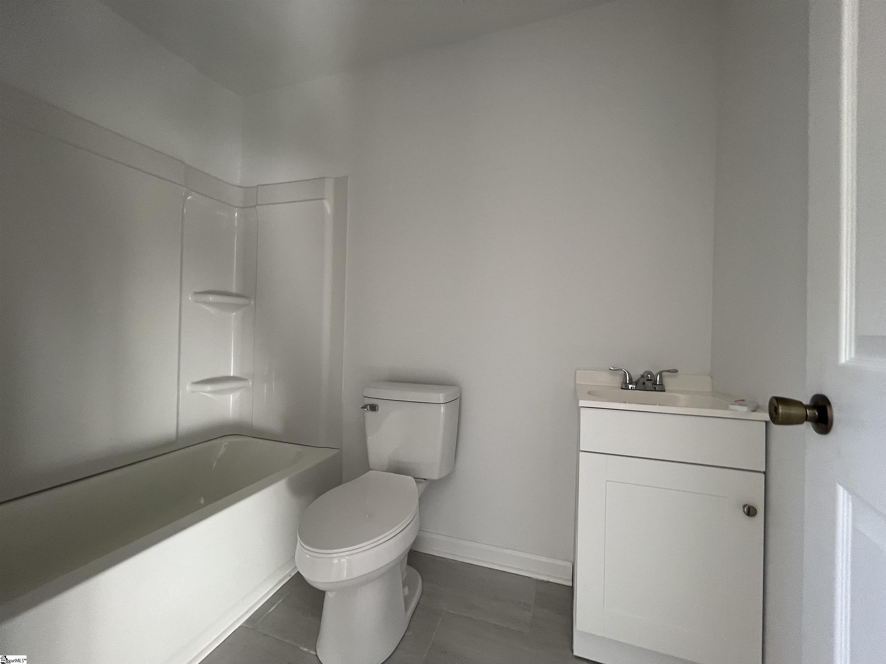 103 Mason Street Clinton, SC 29325 - Photo 7 of 17