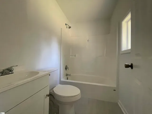 $125,000 | 103 Mason Street, Clinton, SC 29325