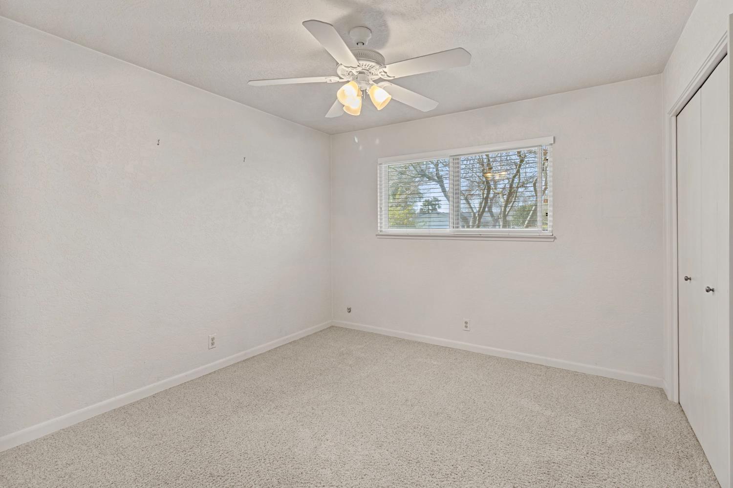 1428 Kent Way Modesto, CA 95355 - Photo 17 of 27