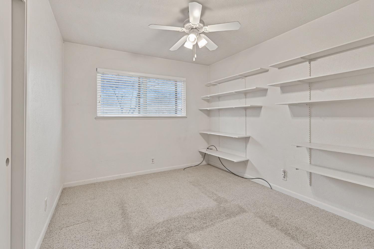 1428 Kent Way Modesto, CA 95355 - Photo 19 of 27