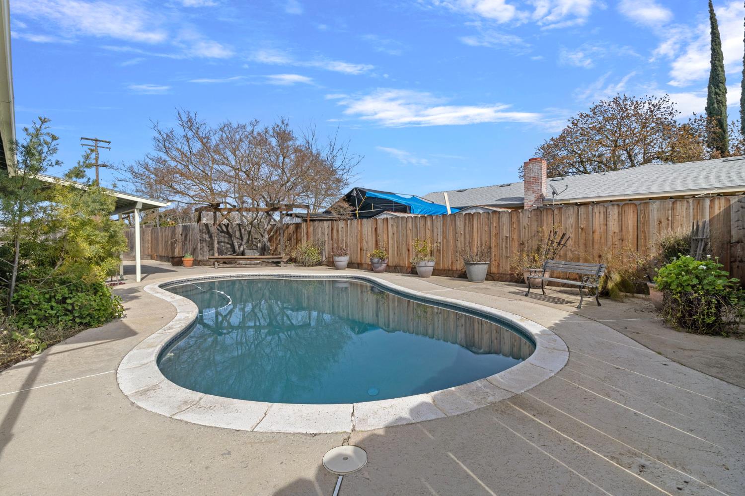 1428 Kent Way Modesto, CA 95355 - Photo 20 of 27