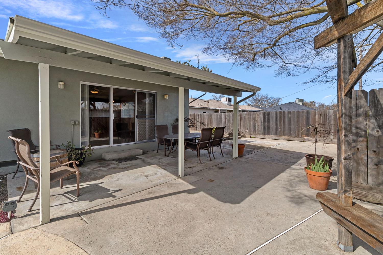 1428 Kent Way Modesto, CA 95355 - Photo 21 of 27