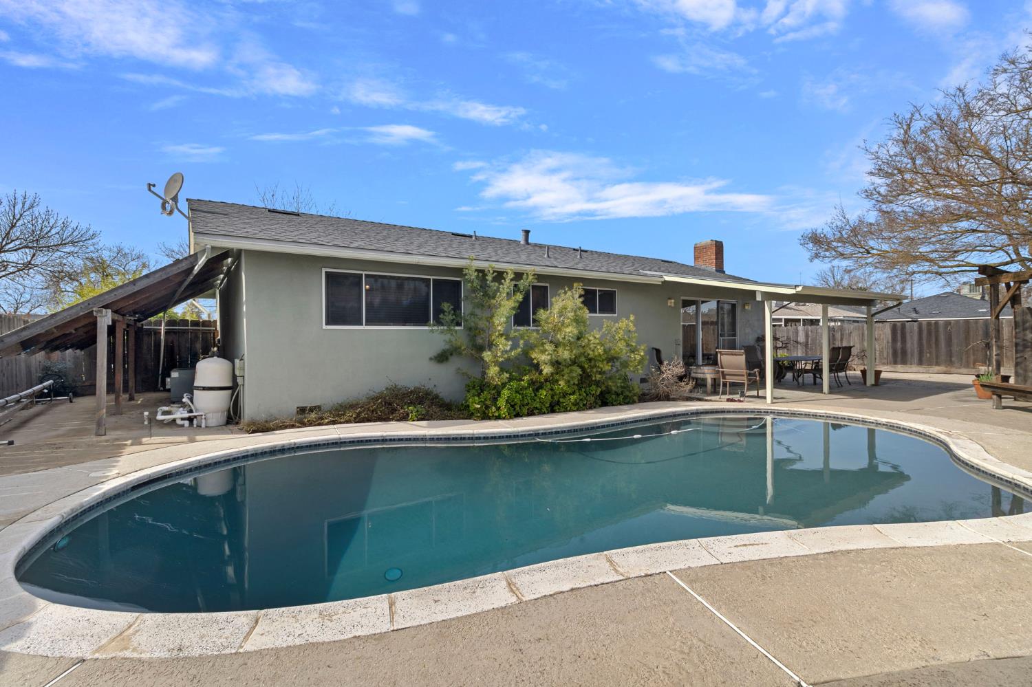 1428 Kent Way Modesto, CA 95355 - Photo 22 of 27