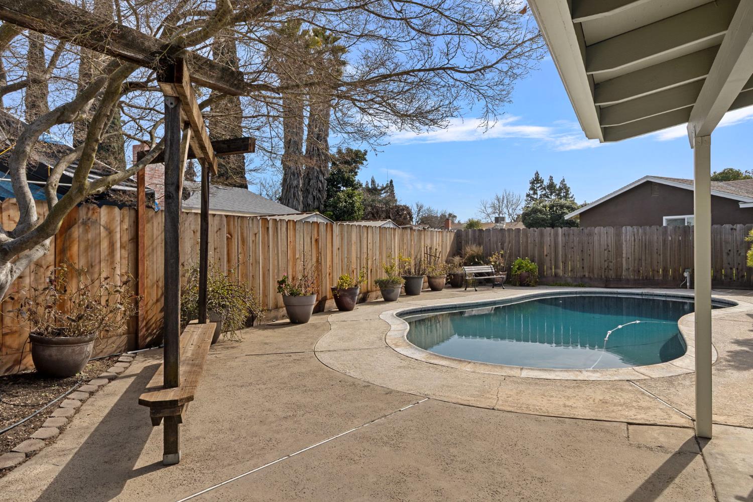 1428 Kent Way Modesto, CA 95355 - Photo 23 of 27