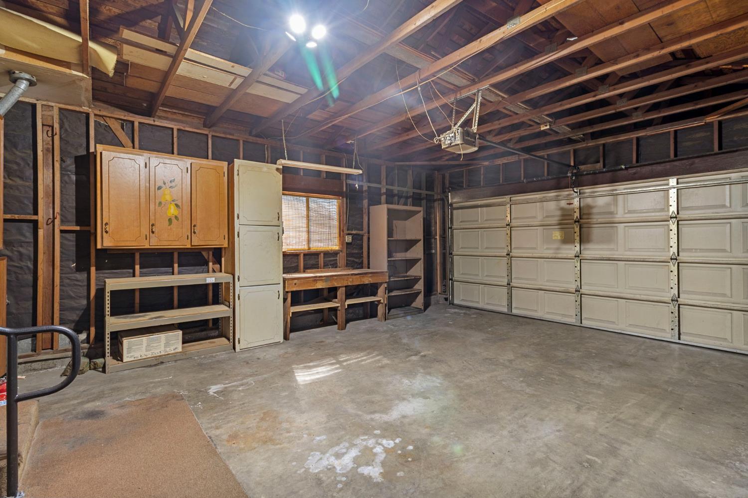 1428 Kent Way Modesto, CA 95355 - Photo 27 of 27