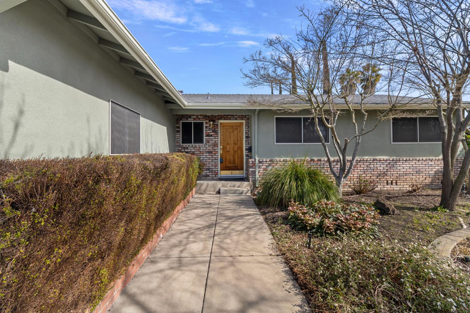 1428 Kent Way Modesto, CA 95355 - Photo 4 of 27