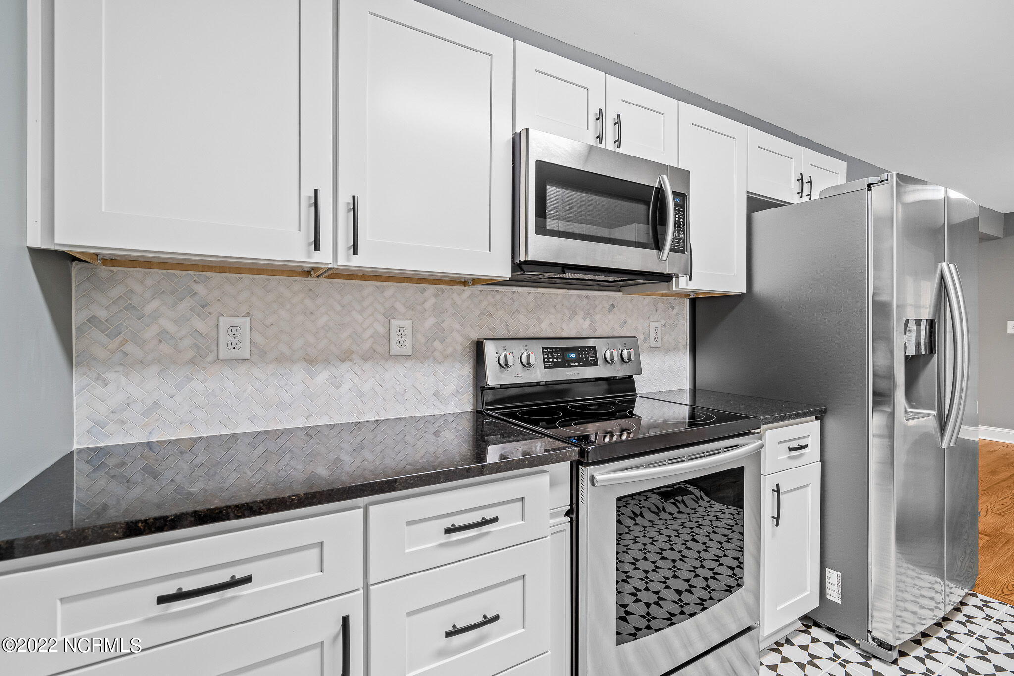 5905 Old Troy Road Asheboro, NC 27205 - Photo 14 of 33 14-web-or-mls-DSC07350