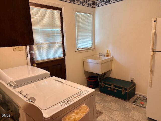 6568 Dwight Rowland Road Willow Spring, NC 27592 - Photo 6 of 10 IMG_5008