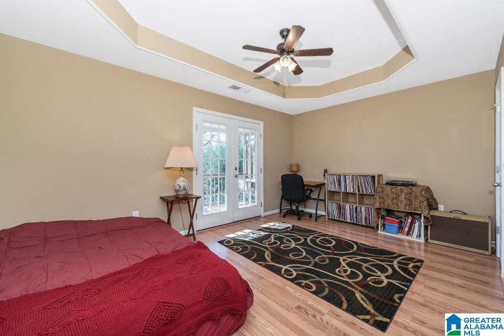 998 Valley Street Montevallo, AL 35115 - Photo 18 of 25