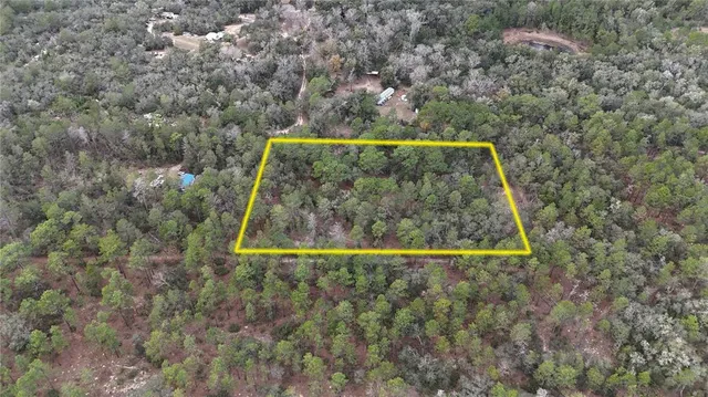 a view of small pool