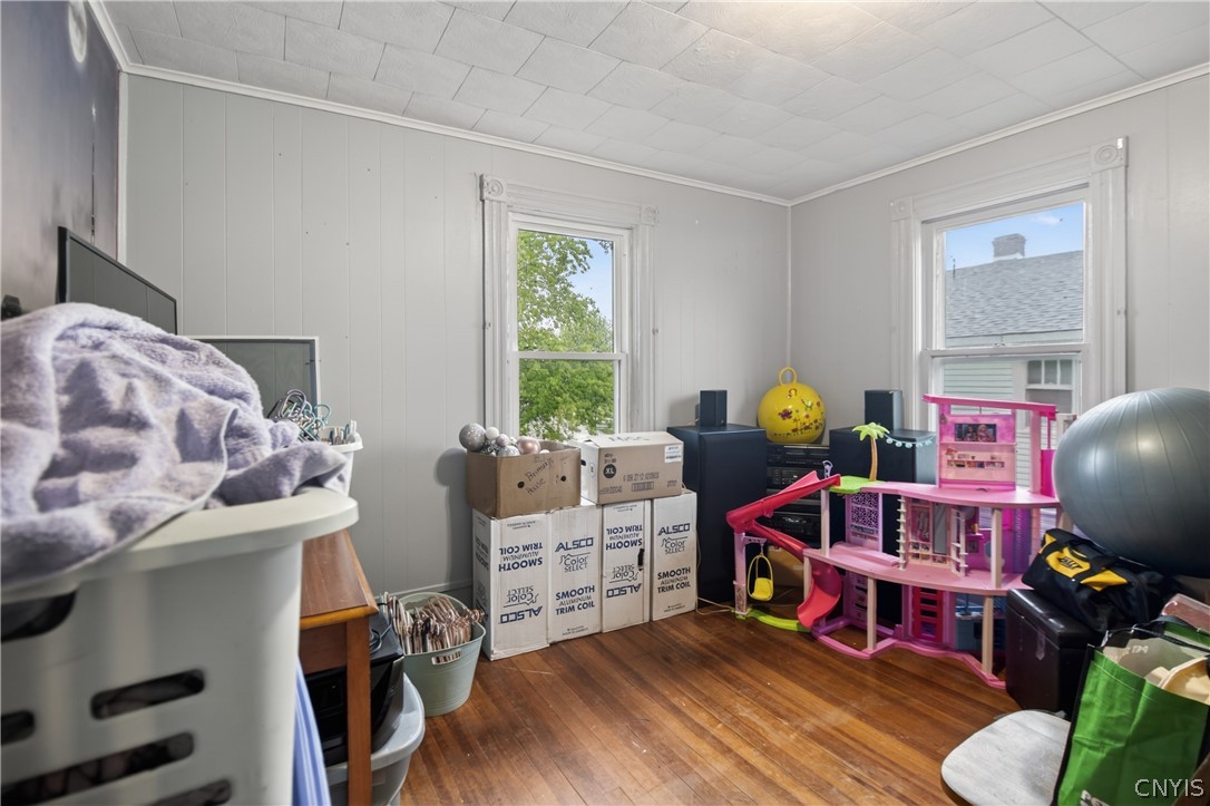 123 6th Street Rome, NY 13440 - Photo 36 of 43