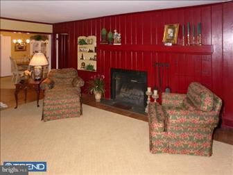 135 King George Road Pennington, NJ 08534 - Photo 3 of 6 Gallery Image 3