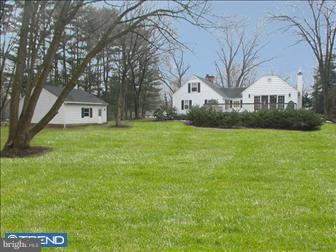 135 King George Road Pennington, NJ 08534 - Photo 6 of 6 Gallery Image 6