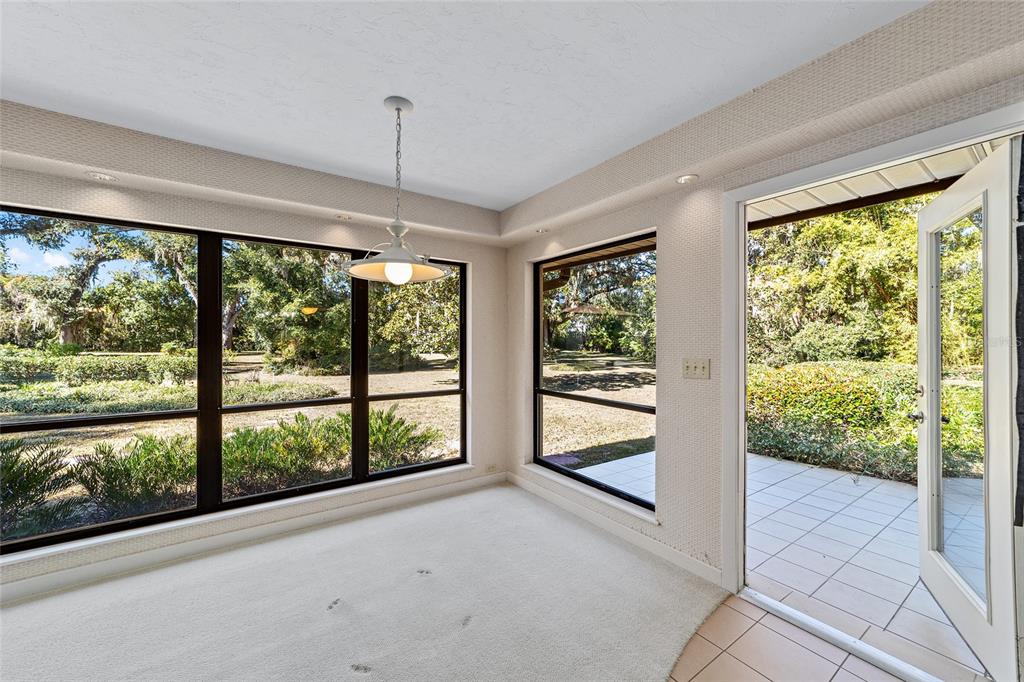 3590 Southwest 24th Avenue Road Ocala, FL 34471 - Photo 3 of 76 Gallery Image 3