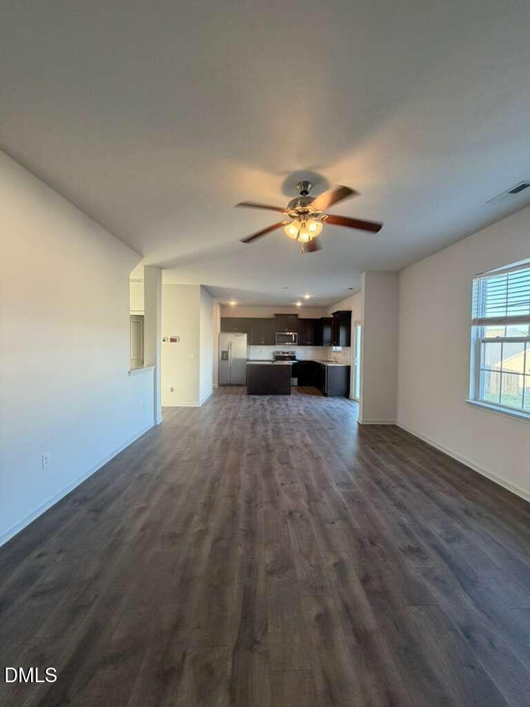 110 Prairie Street Clayton, NC 27527 - Photo 7 of 37 WhatsApp Image 2026-05-20 at 07.42.17 (7
