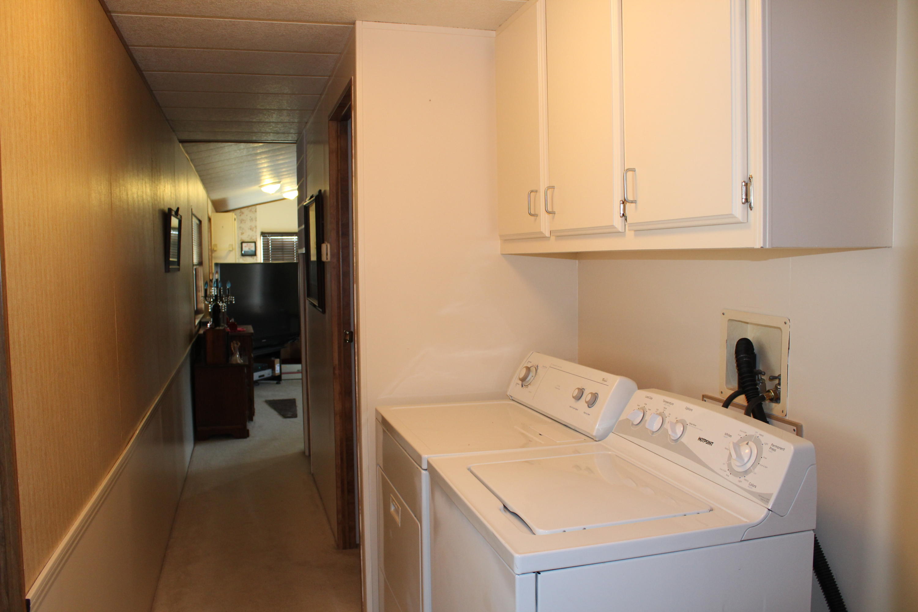 1090 Murray Road, Unit 19 McKinleyville, CA 95519 - Photo 14 of 18