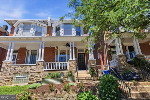 $375,000 | 355 West Duval Street, Philadelphia, PA 19144