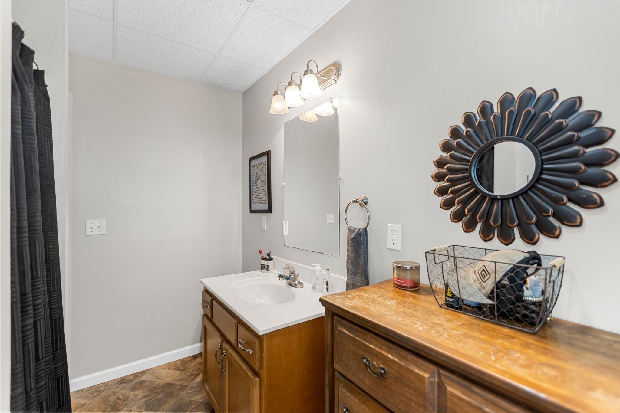 106 Edgehill Road Fayetteville, TN 37334 - Photo 38 of 47 Gallery Image 38