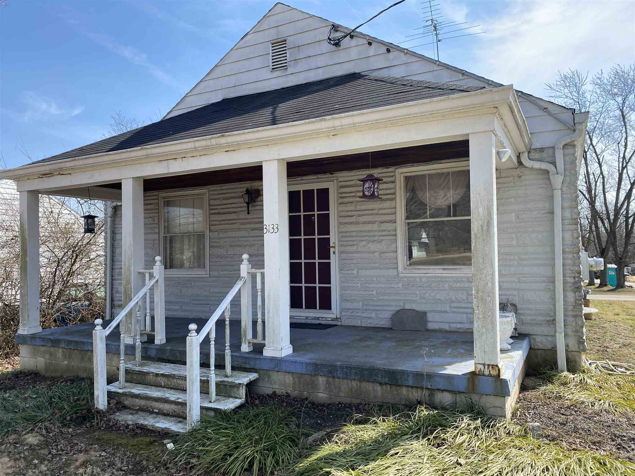 3133 Mills Road Independence, KY 41051 - Photo 2 of 25 Gallery Image 2