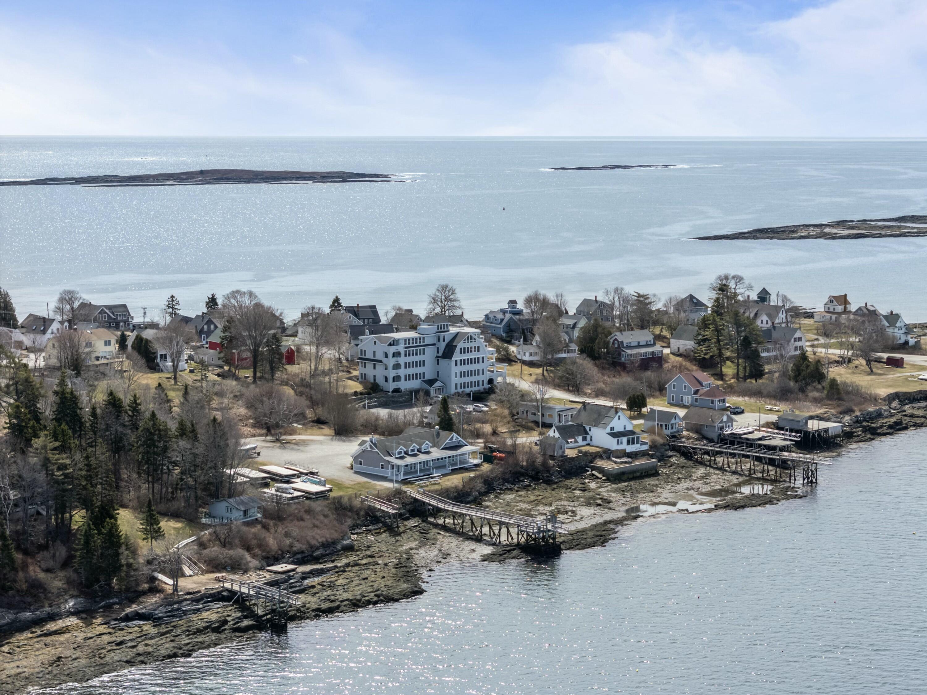 6 Merritt House Road, Unit P2 Orrs Island, ME 04066 - Photo 51 of 64 tempImage0yXOIq