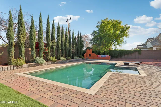 $745,000 | 6719 North 15th Avenue, Phoenix, AZ 85015