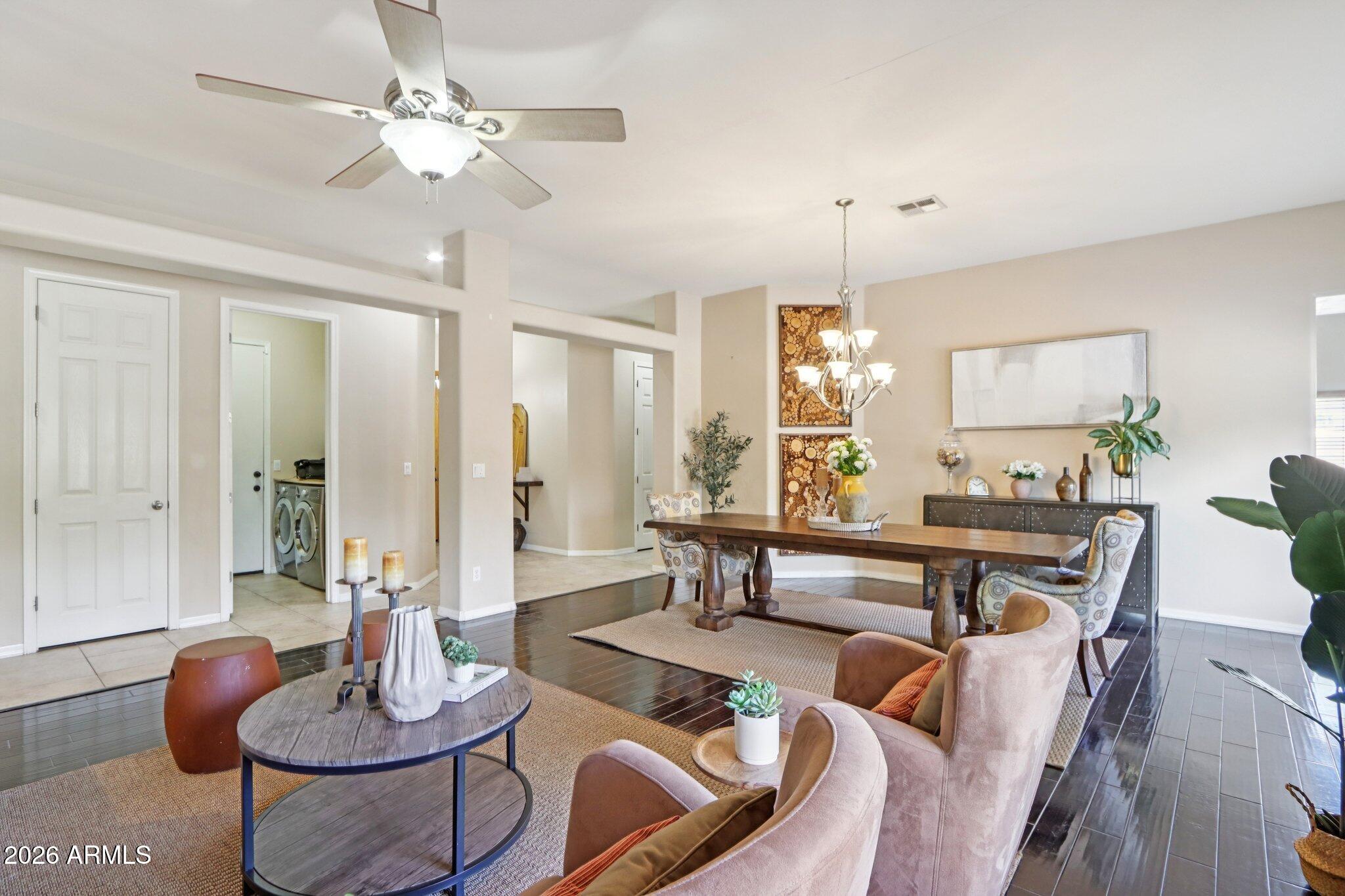 6719 North 15th Avenue Phoenix, AZ 85015 - Photo 18 of 39 9-web-or-mls-N 15th Ave-S0701-009