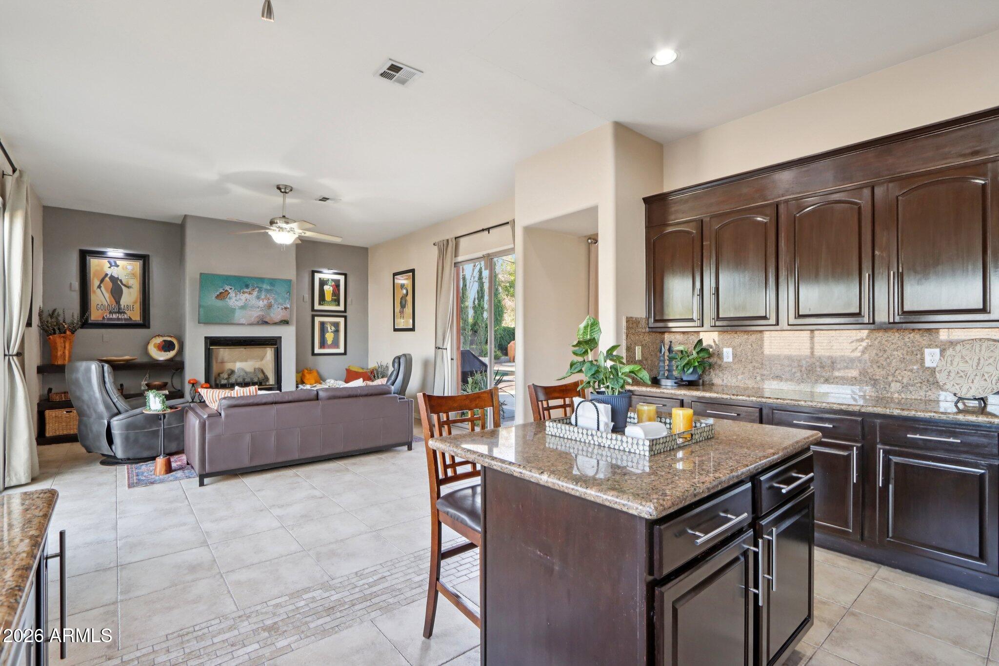 6719 North 15th Avenue Phoenix, AZ 85015 - Photo 20 of 39 15-web-or-mls-N 15th Ave-S0701-015