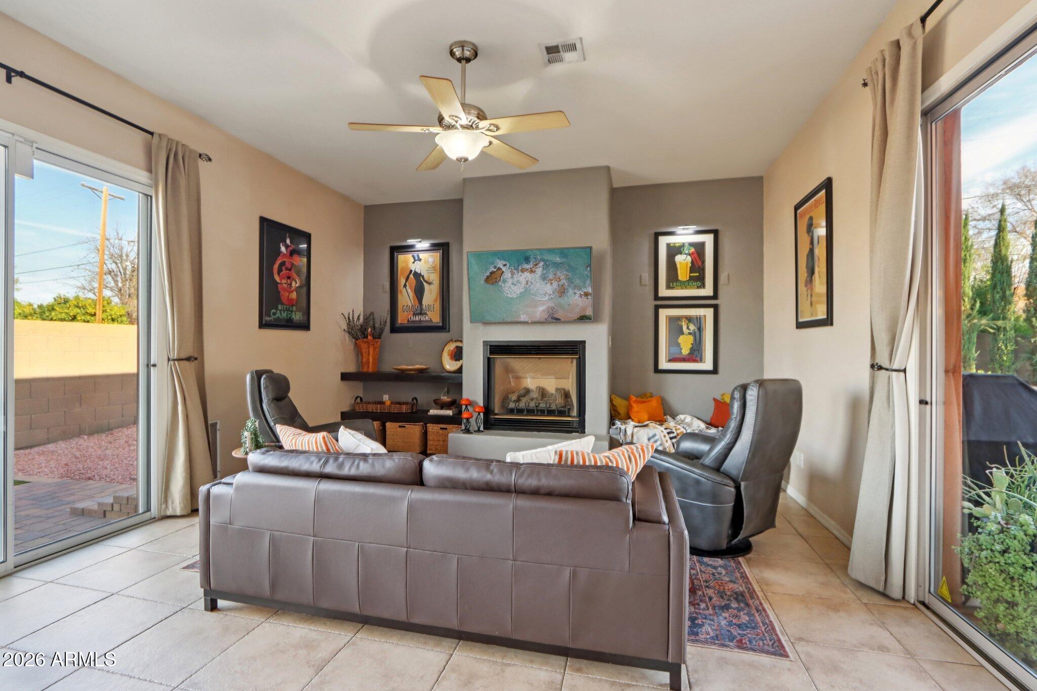 6719 North 15th Avenue Phoenix, AZ 85015 - Photo 22 of 39 10-web-or-mls-N 15th Ave-S0701-010