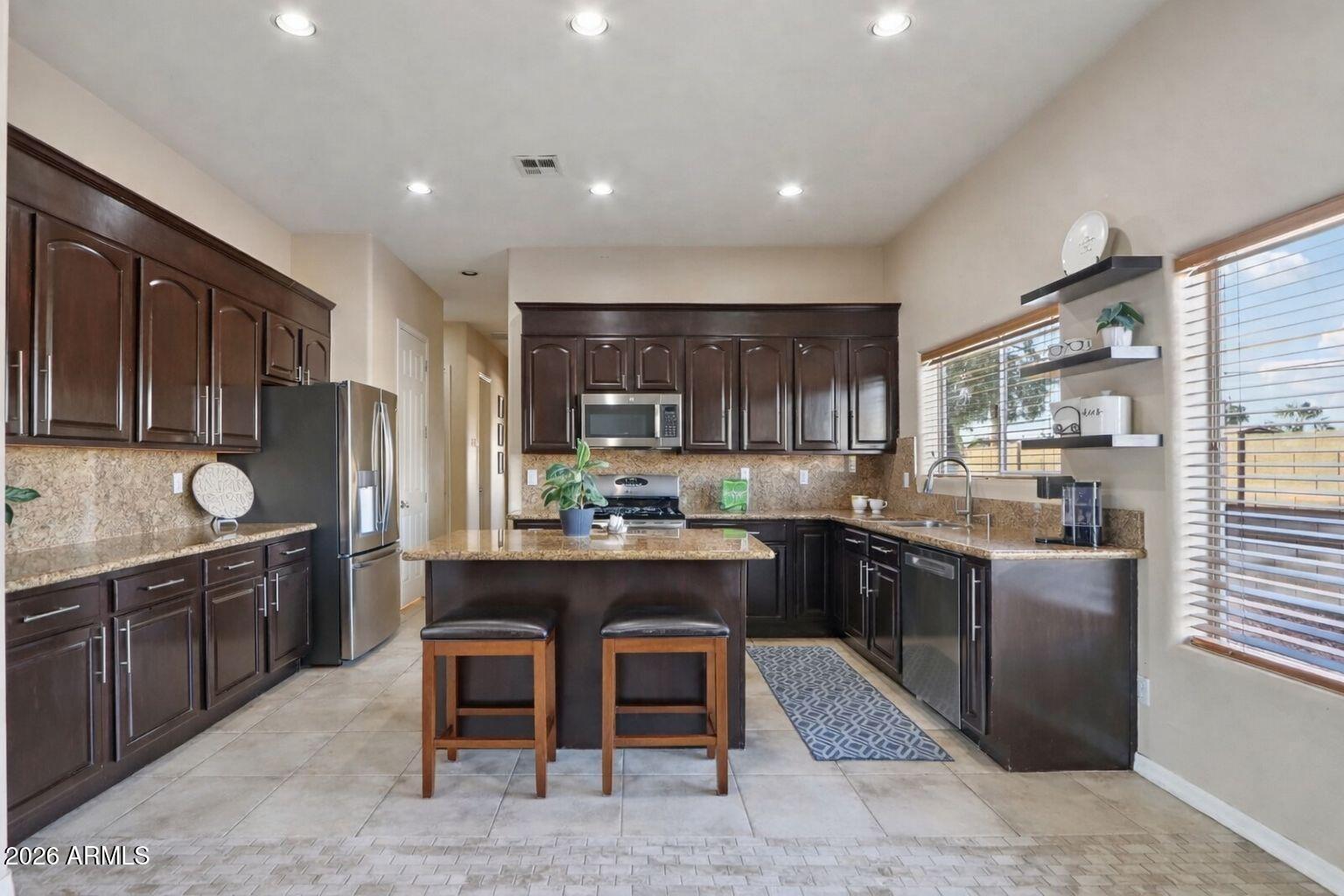 6719 North 15th Avenue Phoenix, AZ 85015 - Photo 23 of 39 WhatsApp Image 2026-01-07 at 18.58.19