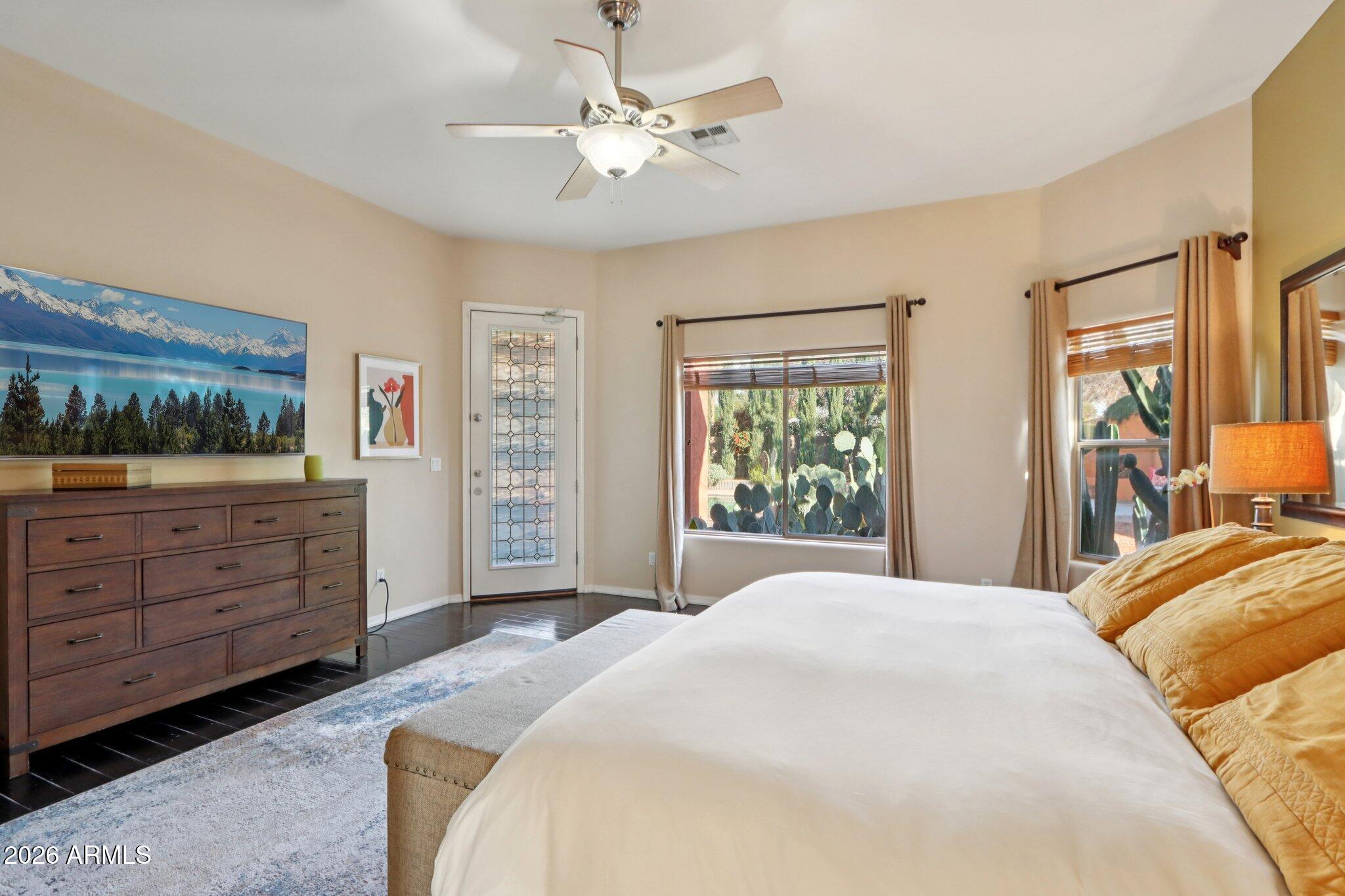 6719 North 15th Avenue Phoenix, AZ 85015 - Photo 25 of 39 26-web-or-mls-N 15th Ave-S0701-026