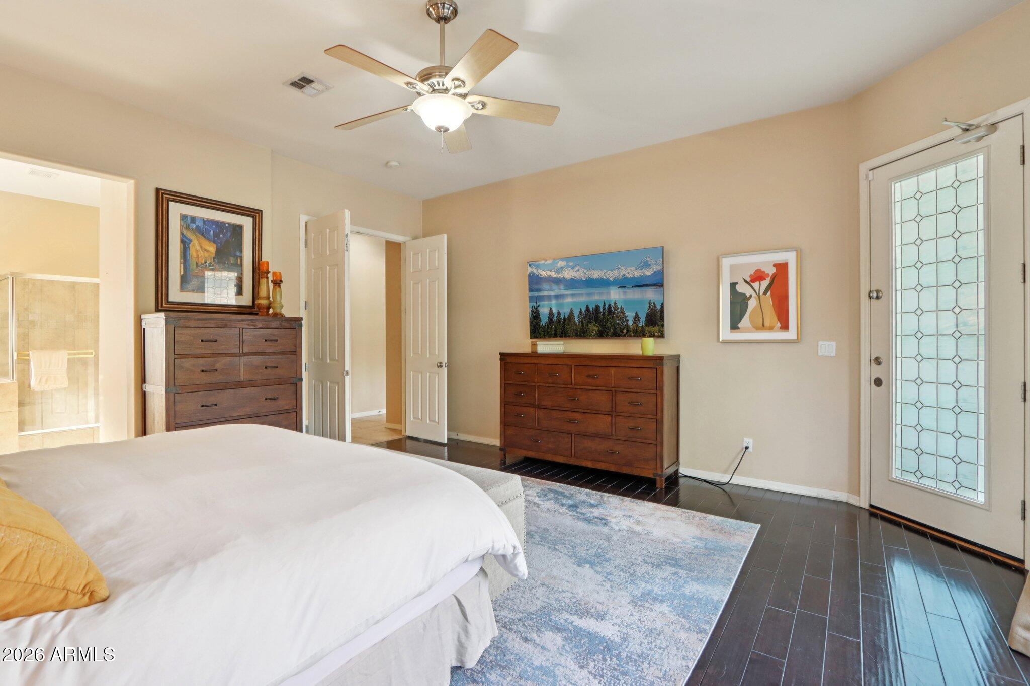 6719 North 15th Avenue Phoenix, AZ 85015 - Photo 27 of 39 22-web-or-mls-N 15th Ave-S0701-022