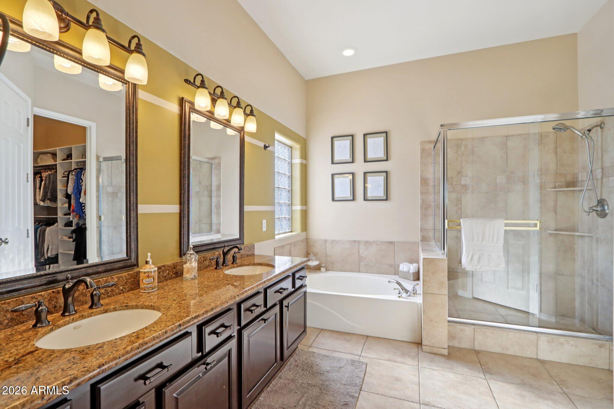 6719 North 15th Avenue Phoenix, AZ 85015 - Photo 28 of 39 23-web-or-mls-N 15th Ave-S0701-023