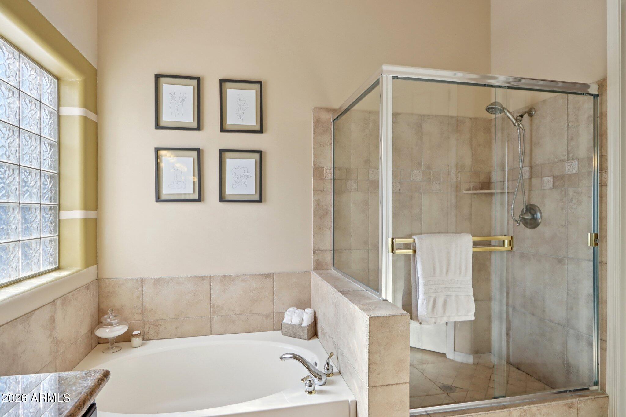 6719 North 15th Avenue Phoenix, AZ 85015 - Photo 29 of 39 24-web-or-mls-N 15th Ave-S0701-024