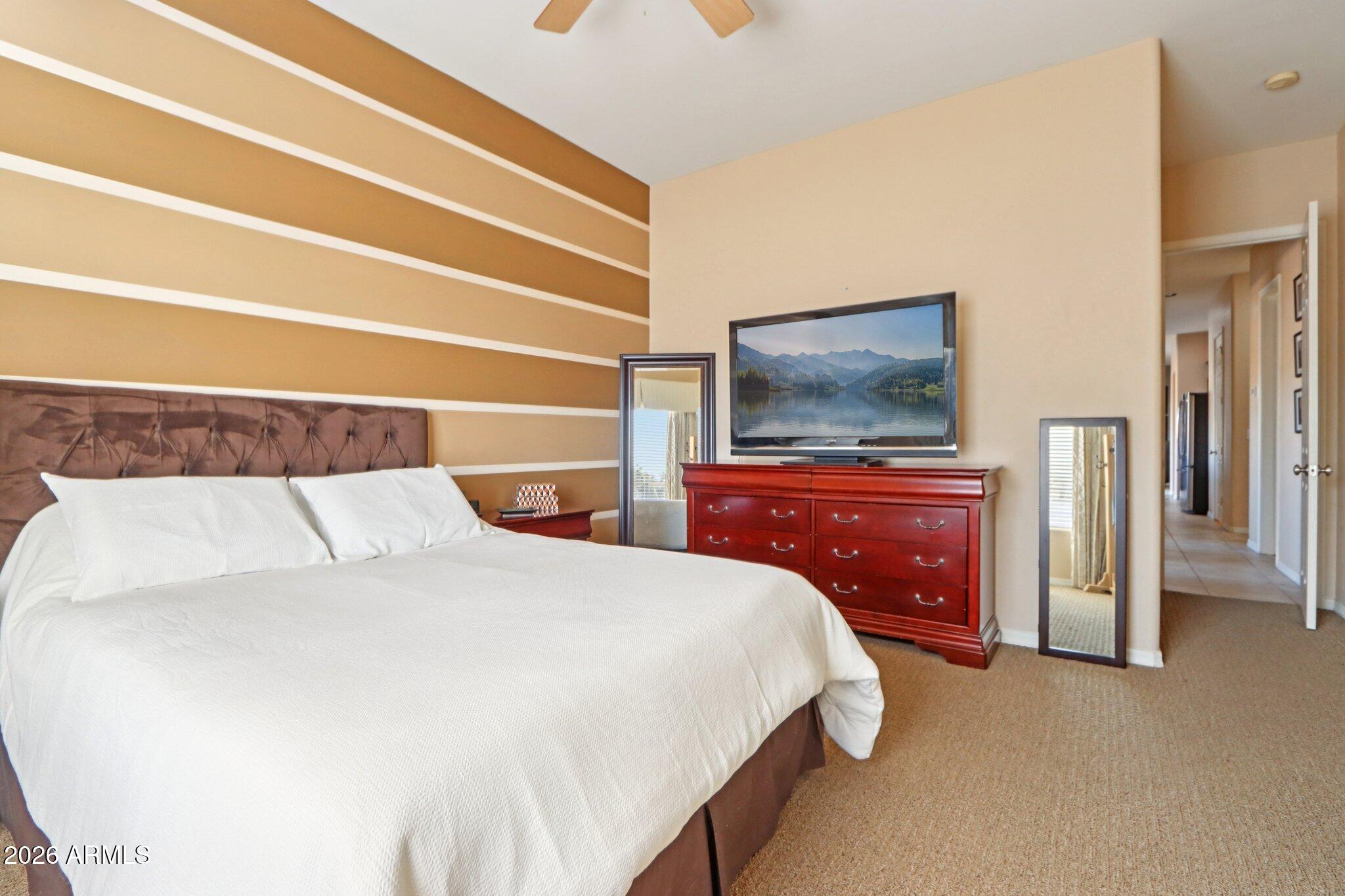 6719 North 15th Avenue Phoenix, AZ 85015 - Photo 32 of 39 31-web-or-mls-N 15th Ave-S0701-031