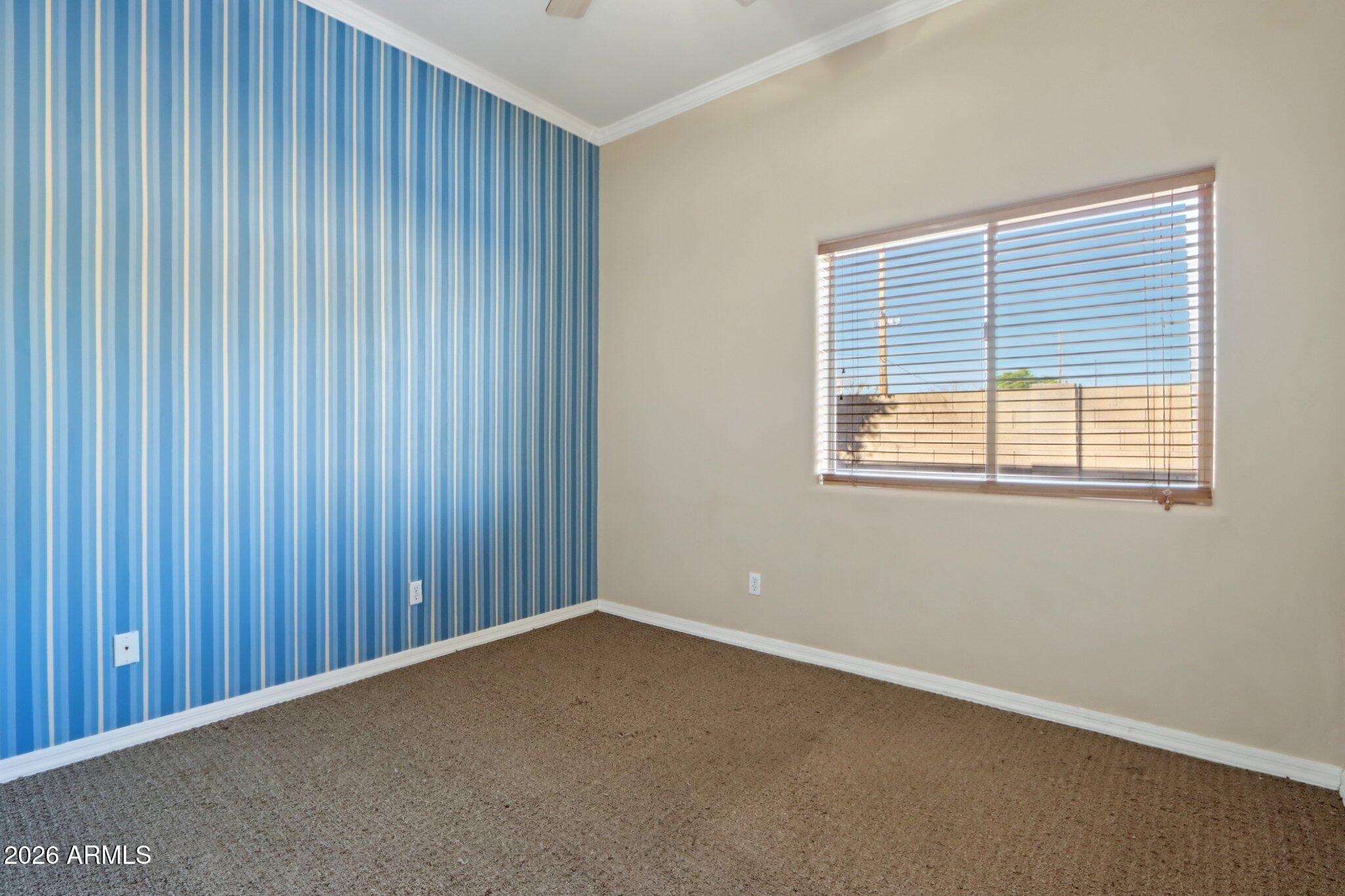 6719 North 15th Avenue Phoenix, AZ 85015 - Photo 34 of 39 28-web-or-mls-N 15th Ave-S0701-028