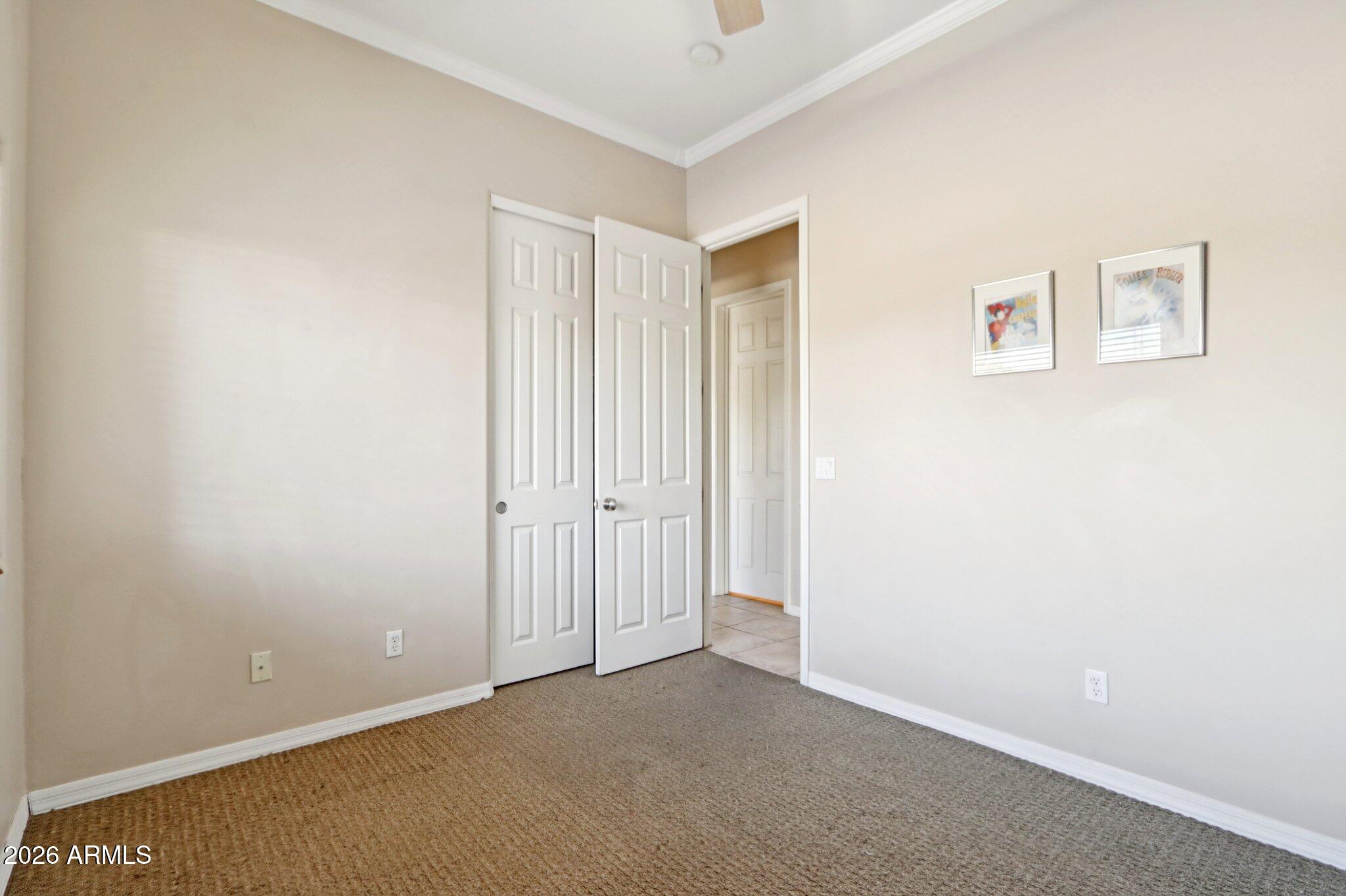 6719 North 15th Avenue Phoenix, AZ 85015 - Photo 35 of 39 29-web-or-mls-N 15th Ave-S0701-029