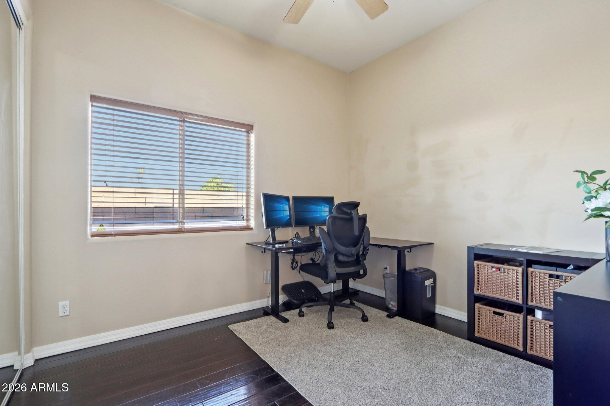 6719 North 15th Avenue Phoenix, AZ 85015 - Photo 36 of 39 32-web-or-mls-N 15th Ave-S0701-032