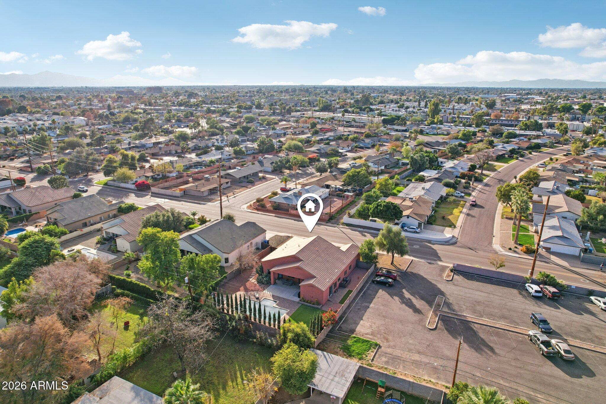 6719 North 15th Avenue Phoenix, AZ 85015 - Photo 37 of 39 50-web-or-mls-N 15th Ave-S0701-050