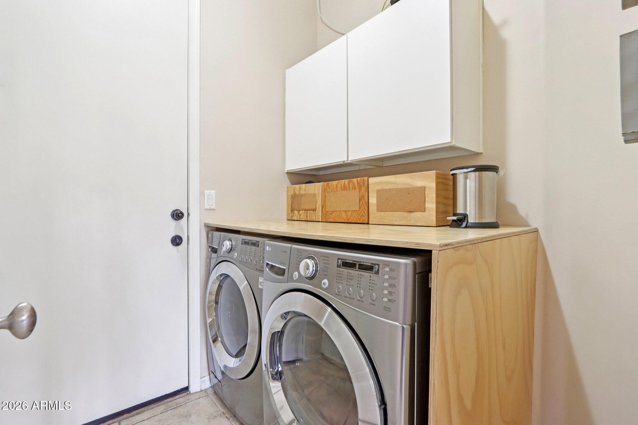 6719 North 15th Avenue Phoenix, AZ 85015 - Photo 38 of 39 19-web-or-mls-N 15th Ave-S0701-019