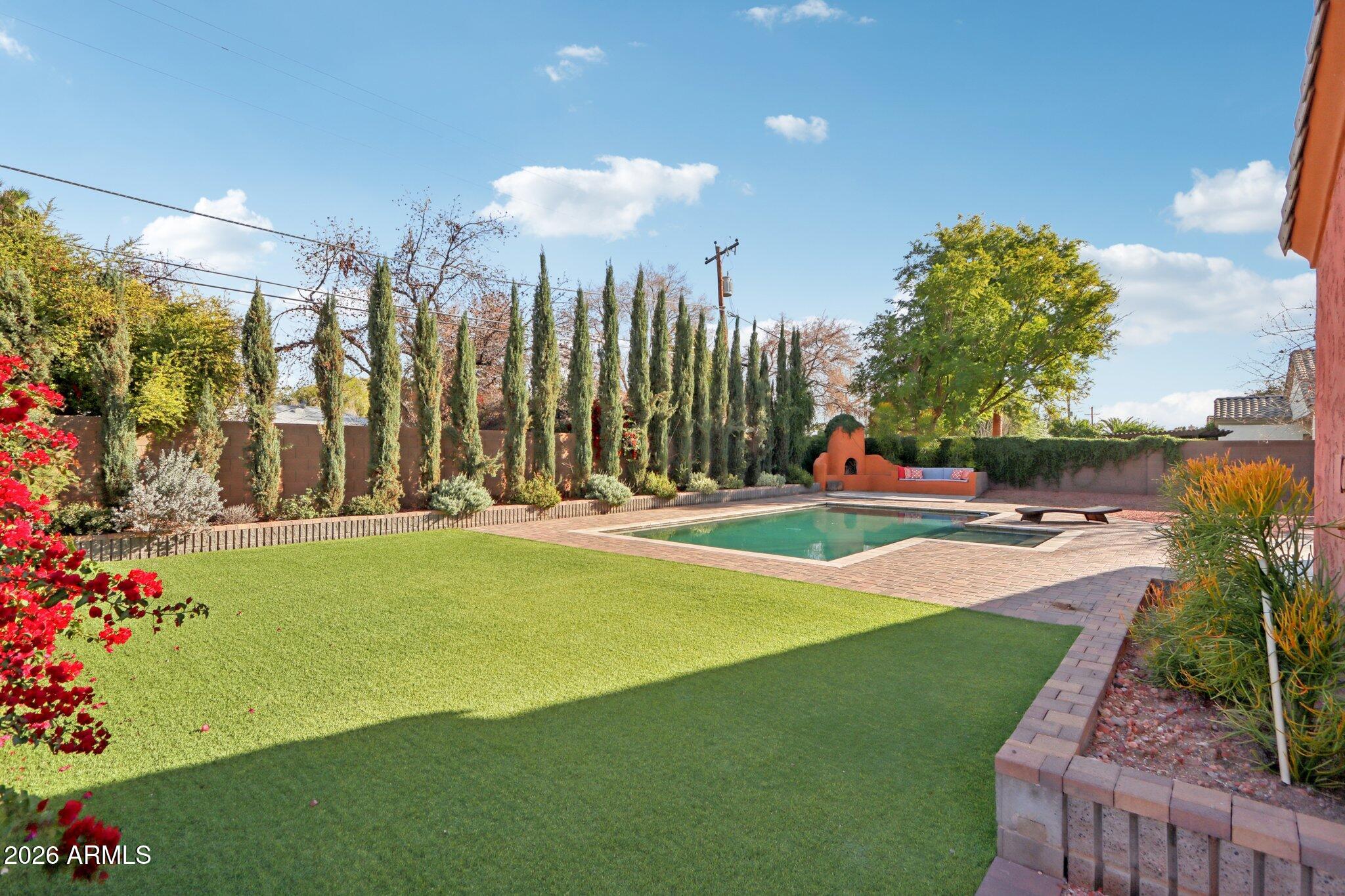 6719 North 15th Avenue Phoenix, AZ 85015 - Photo 3 of 39 37-web-or-mls-N 15th Ave-S0701-037