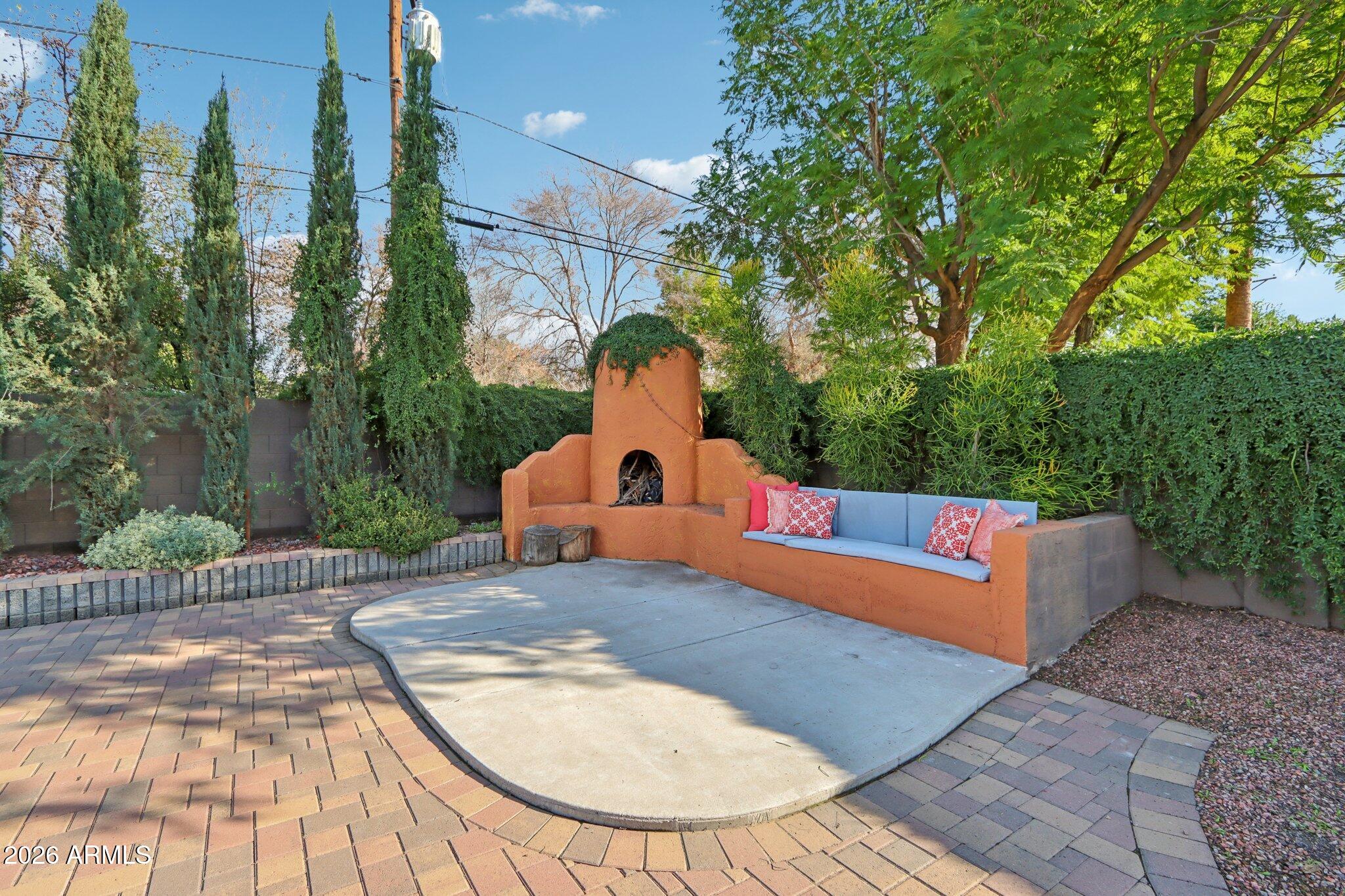 6719 North 15th Avenue Phoenix, AZ 85015 - Photo 6 of 39 35-web-or-mls-N 15th Ave-S0701-035