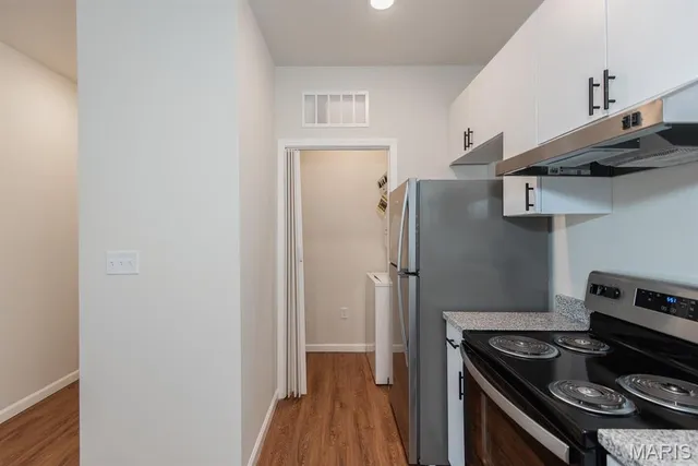 $1,450 | 126 Harmony Mdws Court, Dardenne Prairie, MO 63368