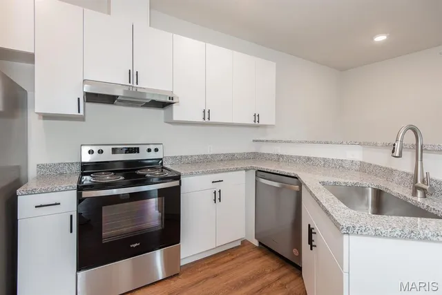 $1,450 | 126 Harmony Mdws Court, Dardenne Prairie, MO 63368